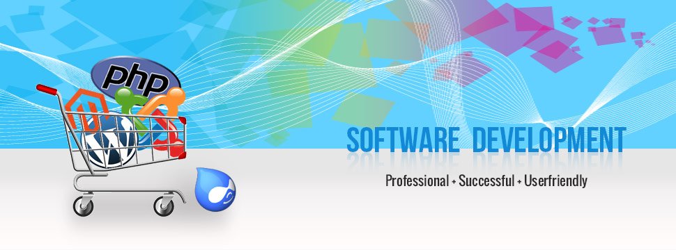 Software