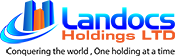 Landocs Holding Company, LTD